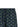 Lacoste Lacoste Crocodile Swimsuit