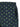 Lacoste Lacoste Crocodile Swimsuit