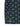 Lacoste Lacoste Crocodile Swimsuit
