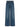Brunello Cucinelli Brunello Cucinelli Wide Leg Jeans