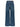 Brunello Cucinelli Brunello Cucinelli Wide Leg Jeans