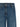 Brunello Cucinelli Brunello Cucinelli Wide Leg Jeans