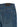Brunello Cucinelli Brunello Cucinelli Wide Leg Jeans