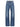 Brunello Cucinelli Brunello Cucinelli Straight Jeans