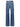 Brunello Cucinelli Brunello Cucinelli Straight Jeans