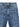Brunello Cucinelli Brunello Cucinelli Straight Jeans