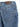 Brunello Cucinelli Brunello Cucinelli Straight Jeans