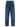 Brunello Cucinelli Brunello Cucinelli Pull-up Jeans