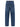 Brunello Cucinelli Brunello Cucinelli Pull-up Jeans