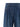 Brunello Cucinelli Brunello Cucinelli Pull-up Jeans