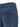 Brunello Cucinelli Brunello Cucinelli Pull-up Jeans