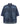 Brunello Cucinelli Brunello Cucinelli Lightweight Denim Shirt