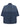Brunello Cucinelli Brunello Cucinelli Lightweight Denim Shirt