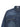 Brunello Cucinelli Brunello Cucinelli Lightweight Denim Shirt