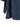 Brunello Cucinelli Brunello Cucinelli Lightweight Denim Shirt