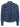 Brunello Cucinelli Brunello Cucinelli Shiny Pockets Shirt