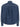 Brunello Cucinelli Brunello Cucinelli Shiny Pockets Shirt