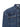 Brunello Cucinelli Brunello Cucinelli Shiny Pockets Shirt