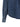 Brunello Cucinelli Brunello Cucinelli Shiny Pockets Shirt