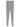 Brunello Cucinelli Brunello Cucinelli Mélange Wool Pants