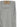 Brunello Cucinelli Brunello Cucinelli Mélange Wool Pants