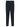 Brunello Cucinelli Brunello Cucinelli Chinos