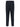 Brunello Cucinelli Brunello Cucinelli Chinos