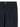 Brunello Cucinelli Brunello Cucinelli Chinos