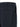Brunello Cucinelli Brunello Cucinelli Chinos