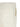 Brunello Cucinelli Brunello Cucinelli Linen Trousers