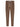 Brunello Cucinelli Brunello Cucinelli Linen Trousers