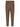 Brunello Cucinelli Brunello Cucinelli Linen Trousers