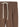 Brunello Cucinelli Brunello Cucinelli Linen Trousers