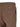 Brunello Cucinelli Brunello Cucinelli Linen Trousers