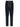 Brunello Cucinelli Brunello Cucinelli Linen Trousers