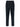 Brunello Cucinelli Brunello Cucinelli Linen Trousers
