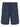 Brunello Cucinelli Brunello Cucinelli Cargo Bermuda Shorts