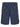 Brunello Cucinelli Brunello Cucinelli Cargo Bermuda Shorts