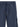 Brunello Cucinelli Brunello Cucinelli Cargo Bermuda Shorts