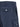 Brunello Cucinelli Brunello Cucinelli Cargo Bermuda Shorts
