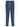 Brunello Cucinelli Brunello Cucinelli Lightweight Denim Jeans