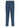 Brunello Cucinelli Brunello Cucinelli Lightweight Denim Jeans