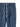 Brunello Cucinelli Brunello Cucinelli Lightweight Denim Jeans