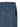 Brunello Cucinelli Brunello Cucinelli Lightweight Denim Jeans