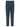 Brunello Cucinelli Brunello Cucinelli Denim Pants