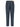 Brunello Cucinelli Brunello Cucinelli Denim Pants