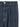 Brunello Cucinelli Brunello Cucinelli Denim Pants