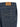 Brunello Cucinelli Brunello Cucinelli Denim Pants