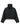 Brunello Cucinelli Brunello Cucinelli Cropped Down Jacket