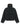 Brunello Cucinelli Brunello Cucinelli Cropped Down Jacket
